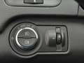Opel Insignia ST 2.0CDTI EcoFlex Edition - thumbnail 13
