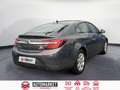 Opel Insignia ST 2.0CDTI EcoFlex Edition - thumbnail 4
