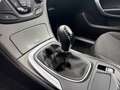 Opel Insignia ST 2.0CDTI EcoFlex Edition - thumbnail 9