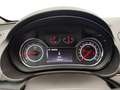 Opel Insignia ST 2.0CDTI EcoFlex Edition - thumbnail 8