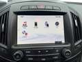 Opel Insignia ST 2.0CDTI EcoFlex Edition - thumbnail 18