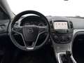 Opel Insignia ST 2.0CDTI EcoFlex Edition - thumbnail 17
