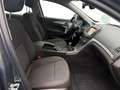 Opel Insignia ST 2.0CDTI EcoFlex Edition - thumbnail 11
