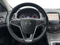 Opel Insignia ST 2.0CDTI EcoFlex Edition - thumbnail 22