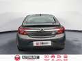Opel Insignia ST 2.0CDTI EcoFlex Edition - thumbnail 3