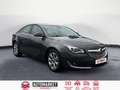 Opel Insignia ST 2.0CDTI EcoFlex Edition - thumbnail 6
