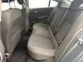 Opel Insignia ST 2.0CDTI EcoFlex Edition - thumbnail 20