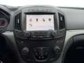Opel Insignia ST 2.0CDTI EcoFlex Edition - thumbnail 7