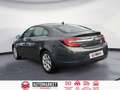 Opel Insignia ST 2.0CDTI EcoFlex Edition - thumbnail 2