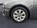 Opel Insignia ST 2.0CDTI EcoFlex Edition - thumbnail 21
