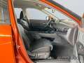 Nissan X-Trail 1.5 VC-T Mild-Hybrid Xtronic N-Connecta Orange - thumbnail 8