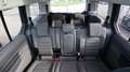 Ford Tourneo Connect LED 7 Sitzer Anhänger Pano ACC ... Schwarz - thumbnail 17