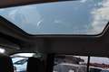 Ford Tourneo Connect LED 7 Sitzer AHK ACC ... Schwarz - thumbnail 12