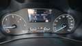 Ford Tourneo Connect LED 7 Sitzer Anhänger Pano ACC ... Schwarz - thumbnail 12