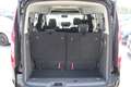 Ford Tourneo Connect LED 7 Sitzer AHK ACC ... Schwarz - thumbnail 10