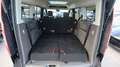 Ford Tourneo Connect LED 7 Sitzer Anhänger Pano ACC ... Schwarz - thumbnail 26