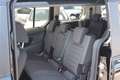 Ford Tourneo Connect LED 7 Sitzer AHK ACC ... Schwarz - thumbnail 5