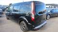 Ford Tourneo Connect LED 7 Sitzer Anhänger Pano ACC ... Schwarz - thumbnail 8