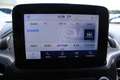 Ford Tourneo Connect LED 7 Sitzer AHK ACC ... Schwarz - thumbnail 14