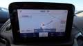 Ford Tourneo Connect LED 7 Sitzer Anhänger Pano ACC ... Schwarz - thumbnail 21