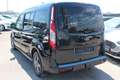 Ford Tourneo Connect LED 7 Sitzer AHK ACC ... Schwarz - thumbnail 9