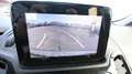 Ford Tourneo Connect LED 7 Sitzer Anhänger Pano ACC ... Schwarz - thumbnail 10