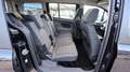 Ford Tourneo Connect LED 7 Sitzer Anhänger Pano ACC ... Schwarz - thumbnail 18