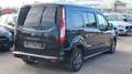 Ford Tourneo Connect LED 7 Sitzer Anhänger Pano ACC ... Schwarz - thumbnail 5