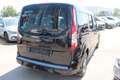 Ford Tourneo Connect LED 7 Sitzer AHK ACC ... Schwarz - thumbnail 11