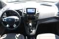 Ford Tourneo Connect LED 7 Sitzer AHK ACC ... Schwarz - thumbnail 8