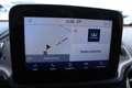 Ford Tourneo Connect LED 7 Sitzer AHK ACC ... Schwarz - thumbnail 13