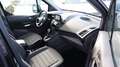Ford Tourneo Connect LED 7 Sitzer Anhänger Pano ACC ... Schwarz - thumbnail 9