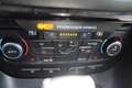 Ford Tourneo Connect LED 7 Sitzer AHK ACC ... Schwarz - thumbnail 16