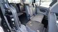 Ford Tourneo Connect LED 7 Sitzer Anhänger Pano ACC ... Schwarz - thumbnail 20