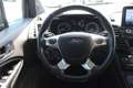 Ford Tourneo Connect LED 7 Sitzer AHK ACC ... Schwarz - thumbnail 4
