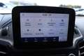 Ford Tourneo Connect LED 7 Sitzer AHK ACC ... Schwarz - thumbnail 15