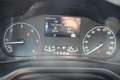 Ford Tourneo Connect LED 7 Sitzer AHK ACC ... Schwarz - thumbnail 17