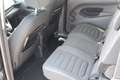Ford Tourneo Connect LED 7 Sitzer AHK ACC ... Schwarz - thumbnail 7