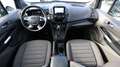 Ford Tourneo Connect LED 7 Sitzer Anhänger Pano ACC ... Schwarz - thumbnail 2