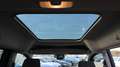 Ford Tourneo Connect LED 7 Sitzer Anhänger Pano ACC ... Schwarz - thumbnail 15