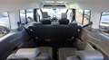 Ford Tourneo Connect LED 7 Sitzer Anhänger Pano ACC ... Schwarz - thumbnail 22