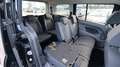 Ford Tourneo Connect LED 7 Sitzer Anhänger Pano ACC ... Schwarz - thumbnail 19