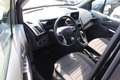 Ford Tourneo Connect LED 7 Sitzer AHK ACC ... Schwarz - thumbnail 2