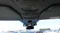 Ford Tourneo Connect LED 7 Sitzer Anhänger Pano ACC ... Schwarz - thumbnail 23