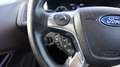 Ford Tourneo Connect LED 7 Sitzer Anhänger Pano ACC ... Schwarz - thumbnail 11