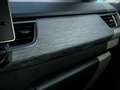 Nissan Townstar Kombi L1 N-Connecta DIG-T 130 EU6d Navi Apple CarP Grau - thumbnail 16
