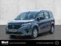 Nissan Townstar Kombi L1 N-Connecta DIG-T 130 EU6d Navi Apple CarP Grau - thumbnail 1