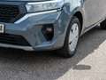 Nissan Townstar Kombi L1 N-Connecta DIG-T 130 EU6d Navi Apple CarP Grau - thumbnail 3