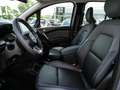 Nissan Townstar Kombi L1 N-Connecta DIG-T 130 EU6d Navi Apple CarP Grau - thumbnail 5