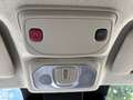 Fiat Ducato Maxi 35 L4H2 180 PS Voll-LED/AHK/uvm. Gris - thumbnail 20